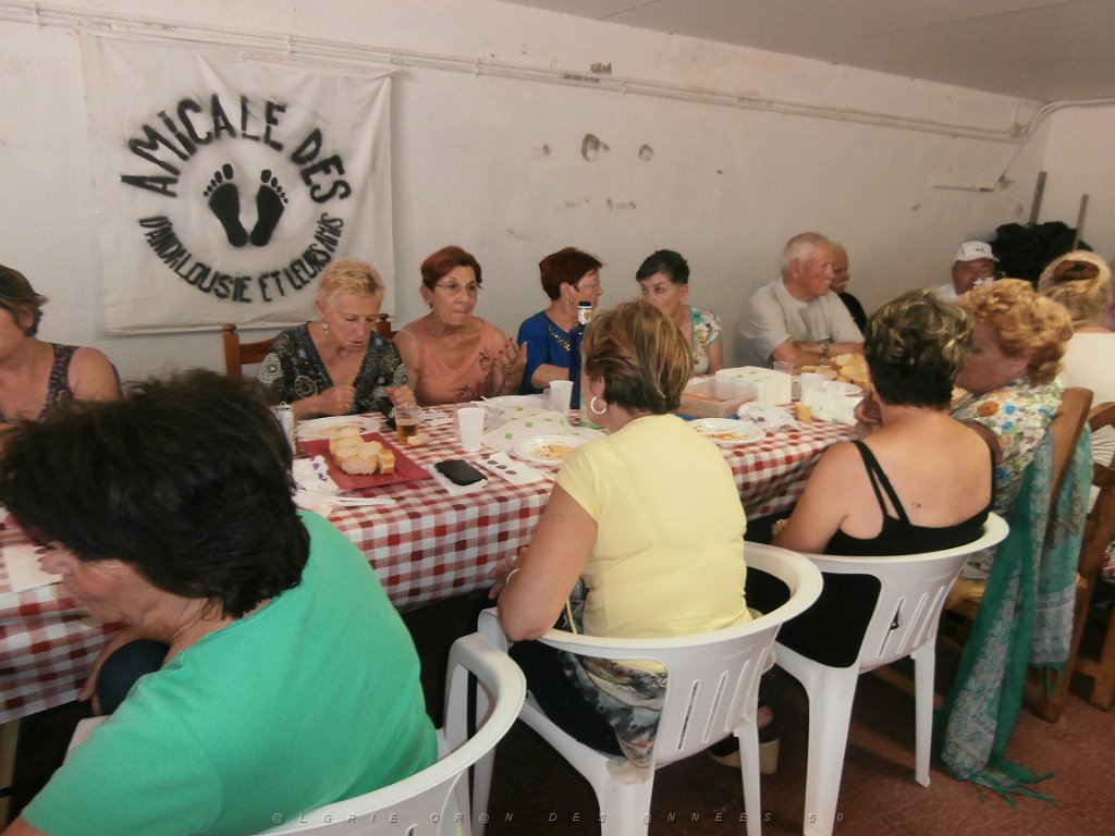 2015 06 06 et 07  APNA A DALIAS ALMERIA  (336).JPG